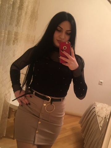 Тереза